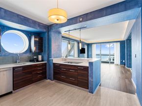 551 N Fort Lauderdale Beach Blvd R2212, Fort Lauderdale FL 33304