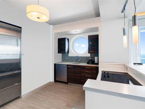 551 N Fort Lauderdale Beach Blvd R2212, Fort Lauderdale FL 33304
