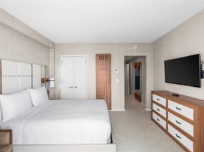 551 N Fort Lauderdale Beach Blvd R2212, Fort Lauderdale FL 33304