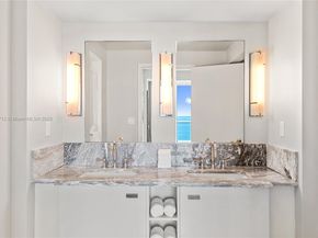 551 N Fort Lauderdale Beach Blvd R2212, Fort Lauderdale FL 33304
