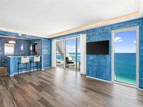 551 N Fort Lauderdale Beach Blvd R2212, Fort Lauderdale FL 33304