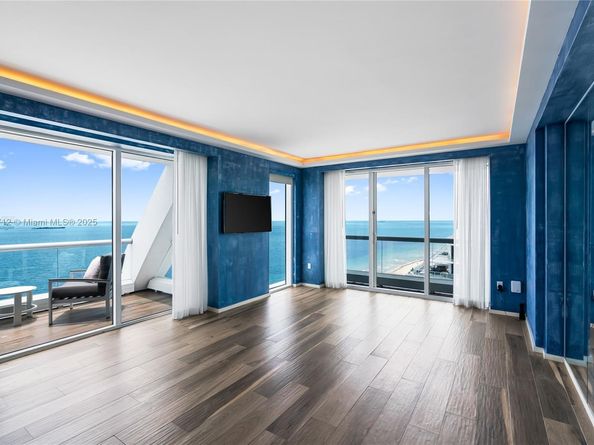 551 N Fort Lauderdale Beach Blvd R2212, Fort Lauderdale FL 33304