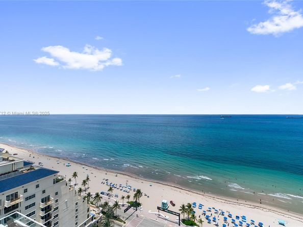 551 N Fort Lauderdale Beach Blvd R2212, Fort Lauderdale FL 33304
