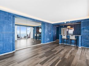 551 N Fort Lauderdale Beach Blvd R2212, Fort Lauderdale FL 33304