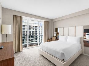 551 N Fort Lauderdale Beach Blvd R2212, Fort Lauderdale FL 33304