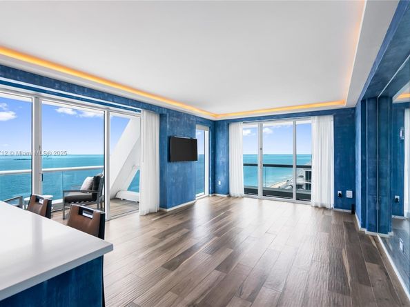 551 N Fort Lauderdale Beach Blvd R2212, Fort Lauderdale FL 33304