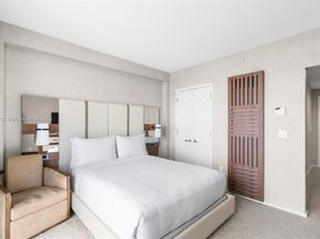 551 N Fort Lauderdale Beach Blvd R2212, Fort Lauderdale FL 33304