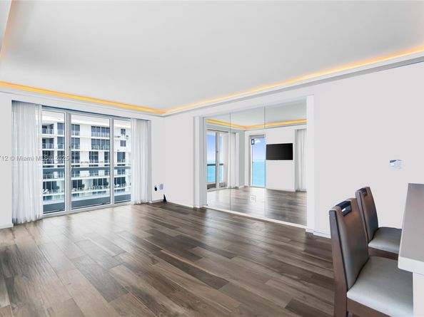 551 N Fort Lauderdale Beach Blvd R2212, Fort Lauderdale FL 33304