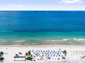 551 N Fort Lauderdale Beach Blvd R2212, Fort Lauderdale FL 33304