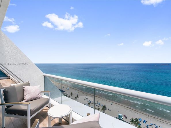 551 N Fort Lauderdale Beach Blvd R2212, Fort Lauderdale FL 33304