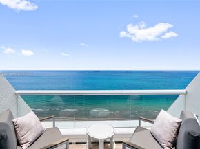551 N Fort Lauderdale Beach Blvd R2212, Fort Lauderdale FL 33304