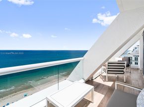 551 N Fort Lauderdale Beach Blvd R2212, Fort Lauderdale FL 33304