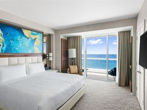 551 N Fort Lauderdale Beach Blvd R2212, Fort Lauderdale FL 33304