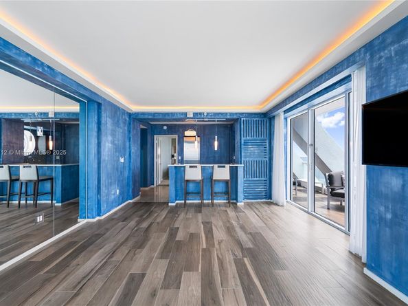 551 N Fort Lauderdale Beach Blvd R2212, Fort Lauderdale FL 33304