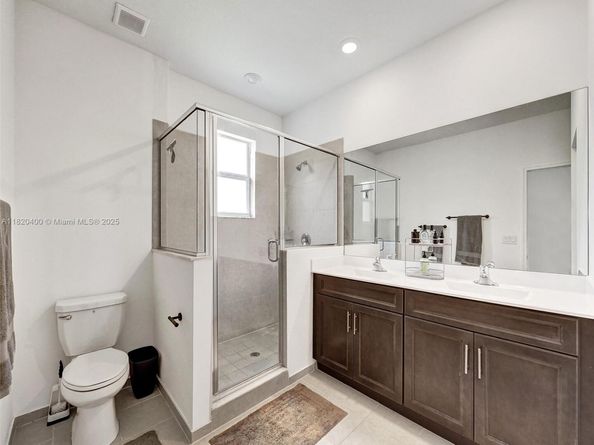 1100 SE 26th Ter, Homestead FL 33035