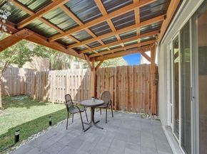 1100 SE 26th Ter, Homestead FL 33035