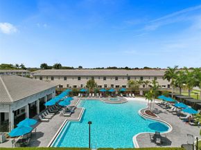 1100 SE 26th Ter, Homestead FL 33035