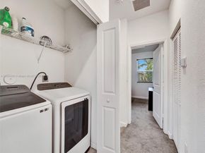 1100 SE 26th Ter, Homestead FL 33035
