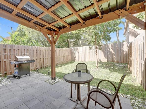 1100 SE 26th Ter, Homestead FL 33035