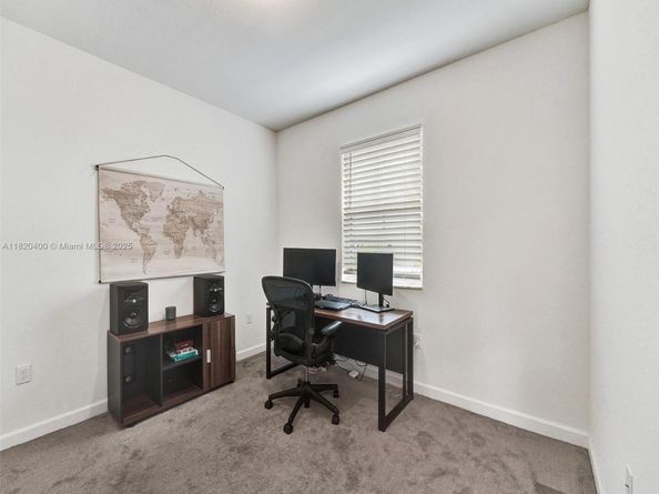 1100 SE 26th Ter, Homestead FL 33035