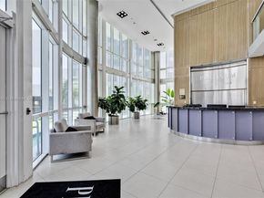 480 NE 30th St PH2205, Miami FL 33137