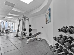 480 NE 30th St PH2205, Miami FL 33137