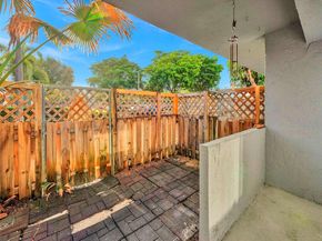 4600 SW 67th Ave 155, Miami FL 33155