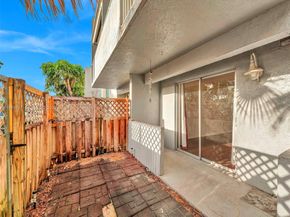 4600 SW 67th Ave 155, Miami FL 33155