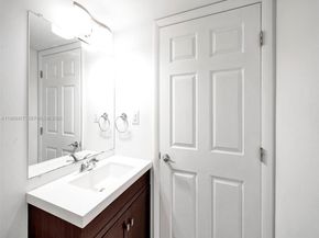 4600 SW 67th Ave 155, Miami FL 33155