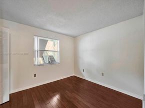 4600 SW 67th Ave 155, Miami FL 33155