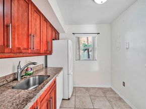 4600 SW 67th Ave 155, Miami FL 33155