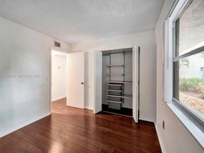 4600 SW 67th Ave 155, Miami FL 33155