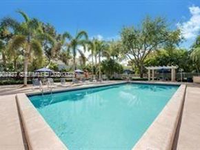 4600 SW 67th Ave 155, Miami FL 33155
