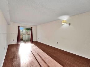 4600 SW 67th Ave 155, Miami FL 33155