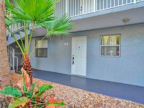 4600 SW 67th Ave 155, Miami FL 33155