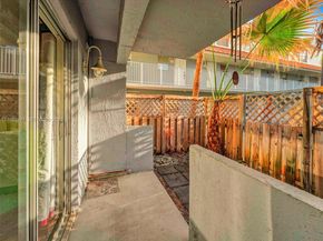 4600 SW 67th Ave 155, Miami FL 33155