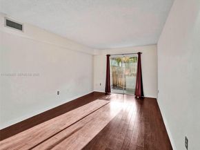 4600 SW 67th Ave 155, Miami FL 33155