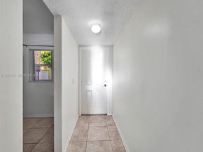4600 SW 67th Ave 155, Miami FL 33155