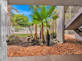 4600 SW 67th Ave 155, Miami FL 33155