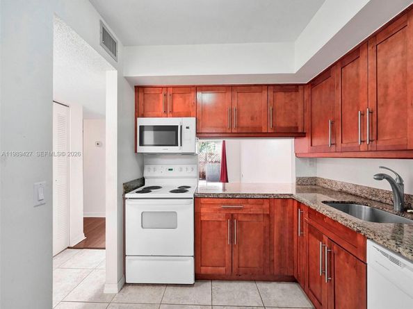 4600 SW 67th Ave 155, Miami FL 33155