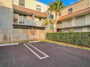 4600 SW 67th Ave 155, Miami FL 33155