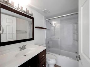 4600 SW 67th Ave 155, Miami FL 33155
