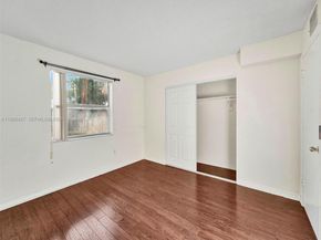 4600 SW 67th Ave 155, Miami FL 33155