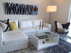 1871 NW S River Dr 1904, Miami FL 33125