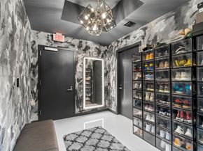 851 NE 1st Ave 4303, Miami FL 33132