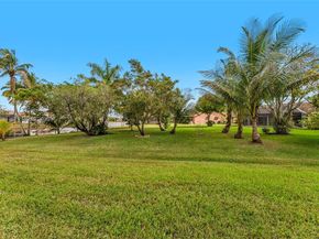 450 NW 201st Ave, Pembroke Pines FL 33029