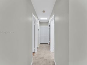 450 NW 201st Ave, Pembroke Pines FL 33029