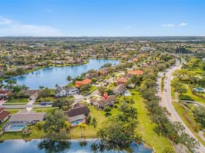 450 NW 201st Ave, Pembroke Pines FL 33029