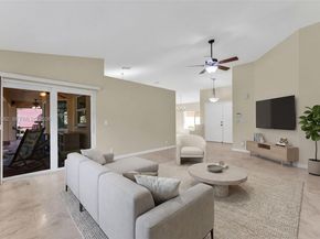 450 NW 201st Ave, Pembroke Pines FL 33029