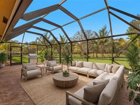 450 NW 201st Ave, Pembroke Pines FL 33029